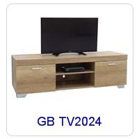 GB TV2024